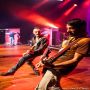 20131004_20-25-03_IMG_3849